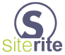SiteRite Login