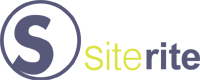 SiteRite Login